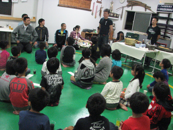 birthday25 (124).jpg